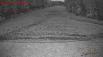 Snímek    1.11.2025 v 06:00