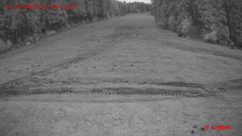 Snímek    1.11.2025 v 06:15