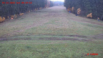 Snímek    1.11.2025 v 08:30