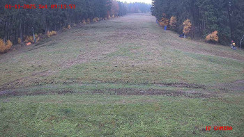 Snímek    1.11.2025 v 09:15