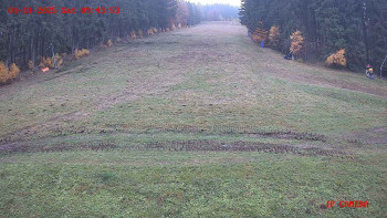 Snímek    1.11.2025 v 09:45