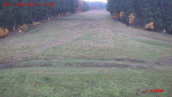 Snímek    1.11.2025 v 11:15