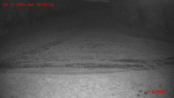 Snímek    1.11.2025 v 18:45