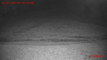 Snímek    2.11.2025 v 03:45