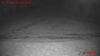 Snímek    2.11.2025 v 05:15