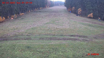 Snímek    2.11.2025 v 07:30