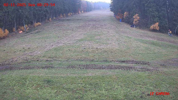 Snímek    2.11.2025 v 08:30