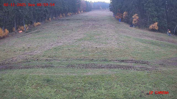 Snímek    2.11.2025 v 09:00