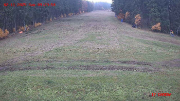 Snímek    2.11.2025 v 09:30