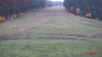 Snímek    2.11.2025 v 09:45