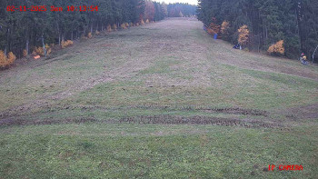 Snímek    2.11.2025 v 10:15