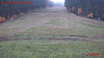 Snímek    2.11.2025 v 13:00