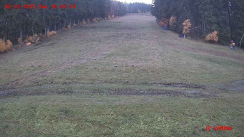 Snímek    2.11.2025 v 16:45