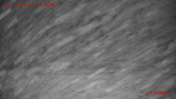 Snímek    2.11.2025 v 23:00