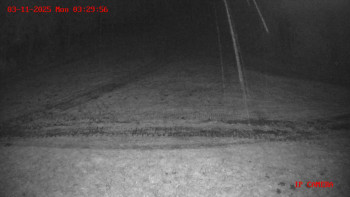 Snímek    3.11.2025 v 03:30