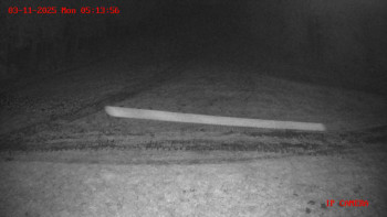 Snímek    3.11.2025 v 05:15