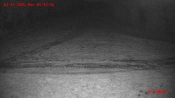 Snímek    3.11.2025 v 05:45