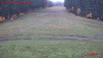 Snímek    3.11.2025 v 09:15