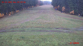 Snímek    3.11.2025 v 09:30