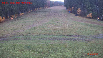 Snímek    3.11.2025 v 10:00