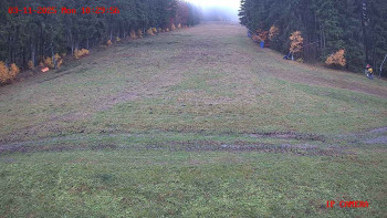 Snímek    3.11.2025 v 10:30