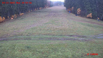 Snímek    3.11.2025 v 11:00