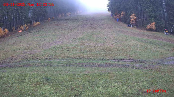 Snímek    3.11.2025 v 12:30