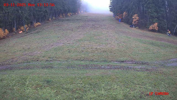 Snímek    3.11.2025 v 13:15