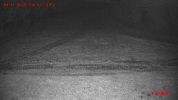 Snímek    4.11.2025 v 04:15