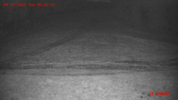 Snímek    4.11.2025 v 05:45