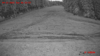 Snímek    4.11.2025 v 06:15