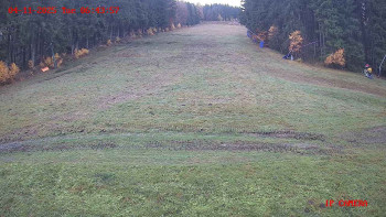 Snímek    4.11.2025 v 06:45