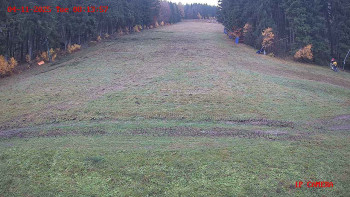 Snímek    4.11.2025 v 08:15