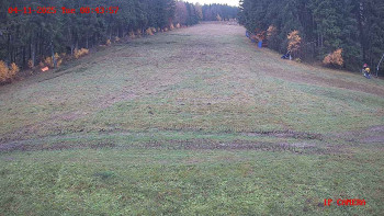 Snímek    4.11.2025 v 08:45