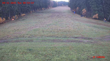 Snímek    4.11.2025 v 09:00