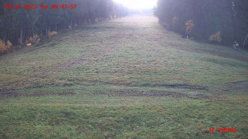 Snímek    4.11.2025 v 09:45