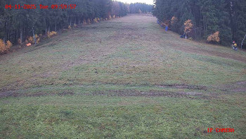 Snímek    4.11.2025 v 10:00