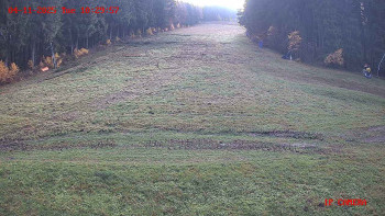 Snímek    4.11.2025 v 10:30