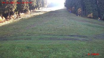 Snímek    4.11.2025 v 11:00