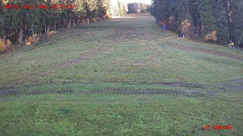 Snímek    4.11.2025 v 13:00