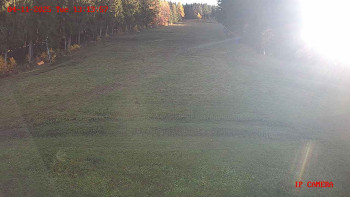 Snímek    4.11.2025 v 13:15