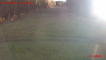 Snímek    4.11.2025 v 13:30