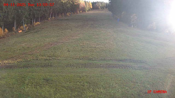 Snímek    4.11.2025 v 14:00