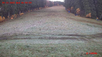 Snímek    5.11.2025 v 06:45