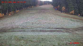 Snímek    5.11.2025 v 07:15