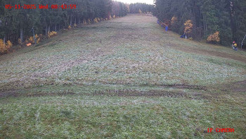 Snímek 5.11.2025 v 08:45