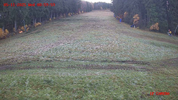 Snímek 5.11.2025 v 09:00