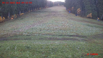 Snímek    5.11.2025 v 09:15