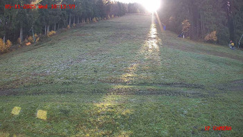 Snímek    5.11.2025 v 10:15