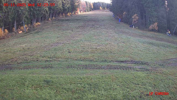 Snímek 5.11.2025 v 12:30